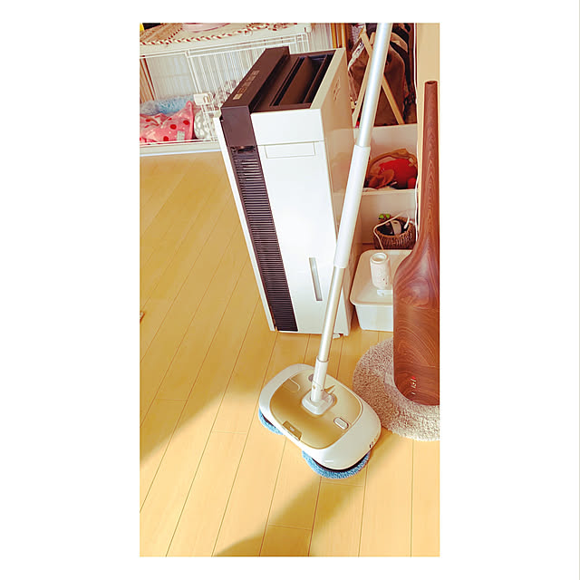 mako1210さんの実例写真