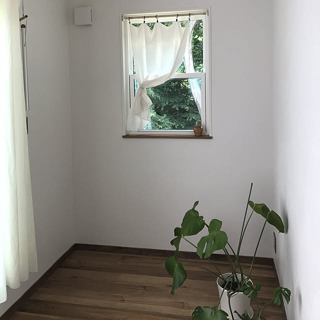 Yuuu615さんの実例写真