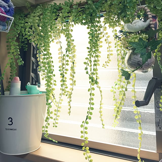yuuさんの実例写真