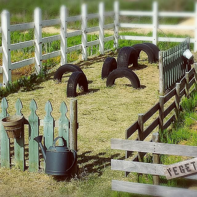 hanaさんの実例写真
