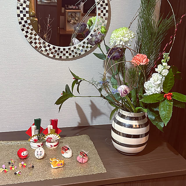 attt_0301carlさんの部屋