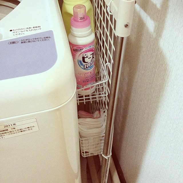 mayaさんの実例写真