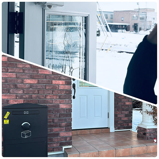usagiさんの部屋