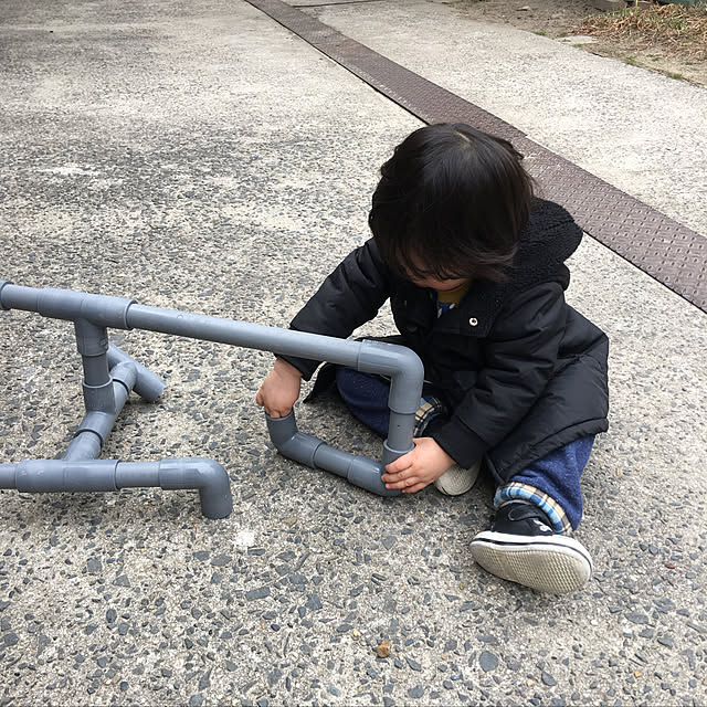 実例写真