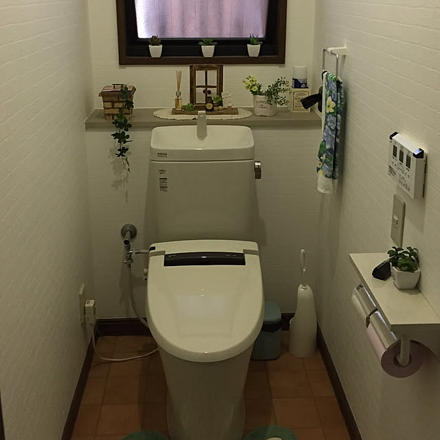 bambiさんの実例写真