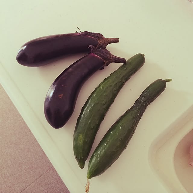 Mi-chonさんの実例写真