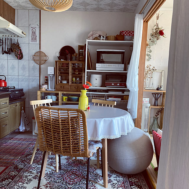 kurokoさんの部屋