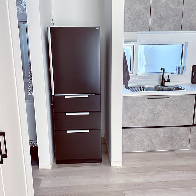 ya1105aさんの実例写真