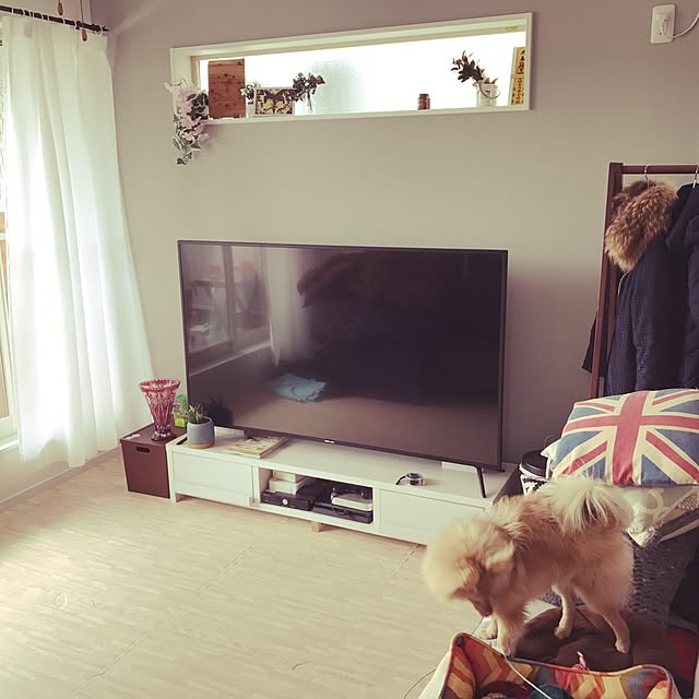 Akinaさんの実例写真