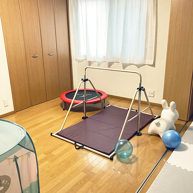 Omachanさんの部屋
