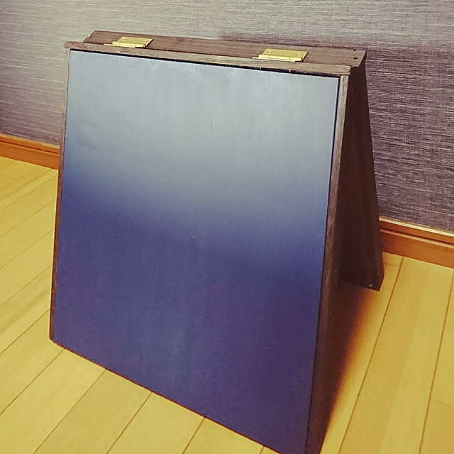 noritakeさんの実例写真