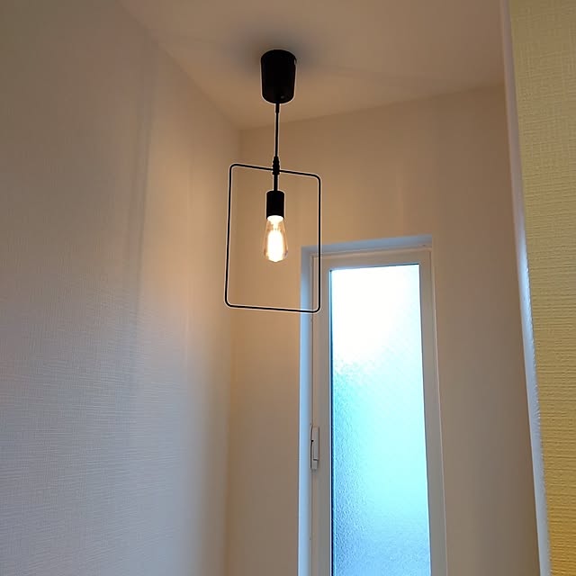 akoaさんの実例写真