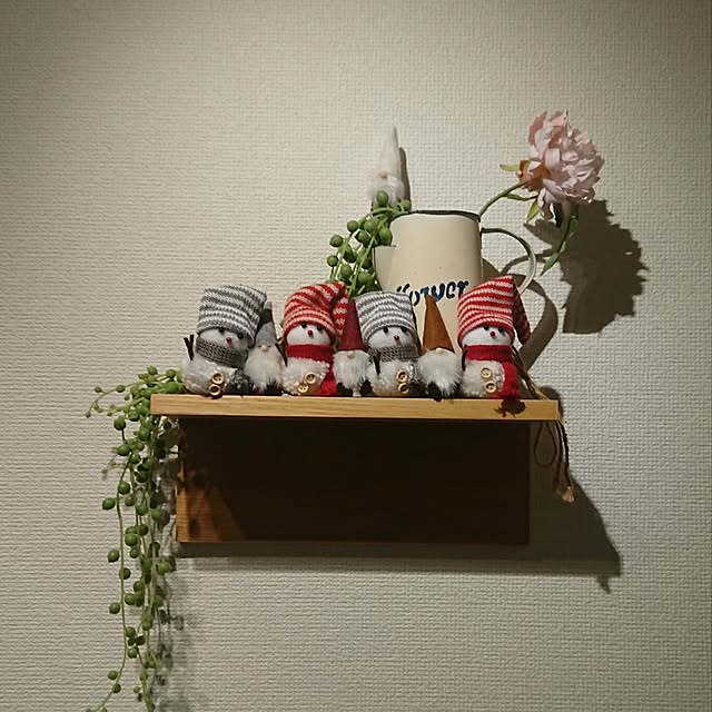 rikalynさんの実例写真
