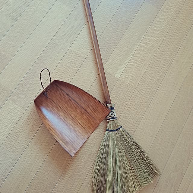 sakura_3さんの実例写真