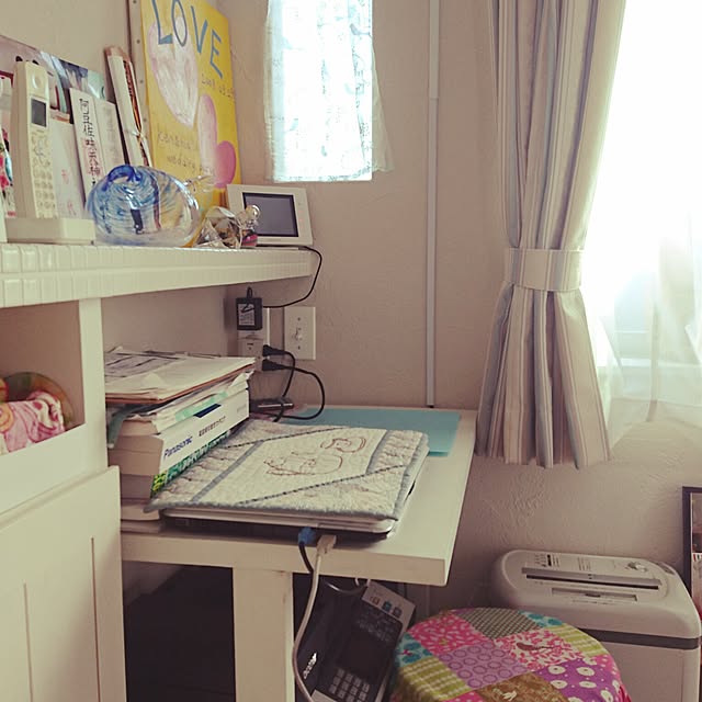 makkiiさんの実例写真