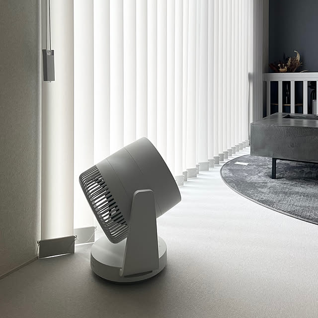 kt._homeさんの実例写真