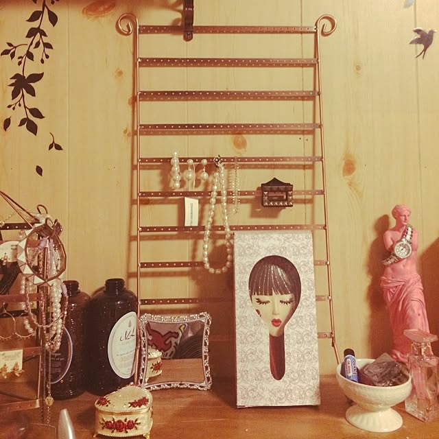 uriさんの実例写真
