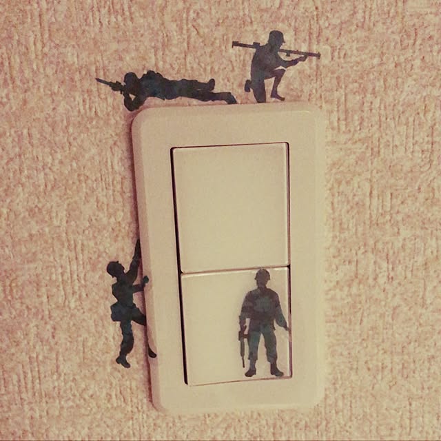 ta2__curlyさんの実例写真