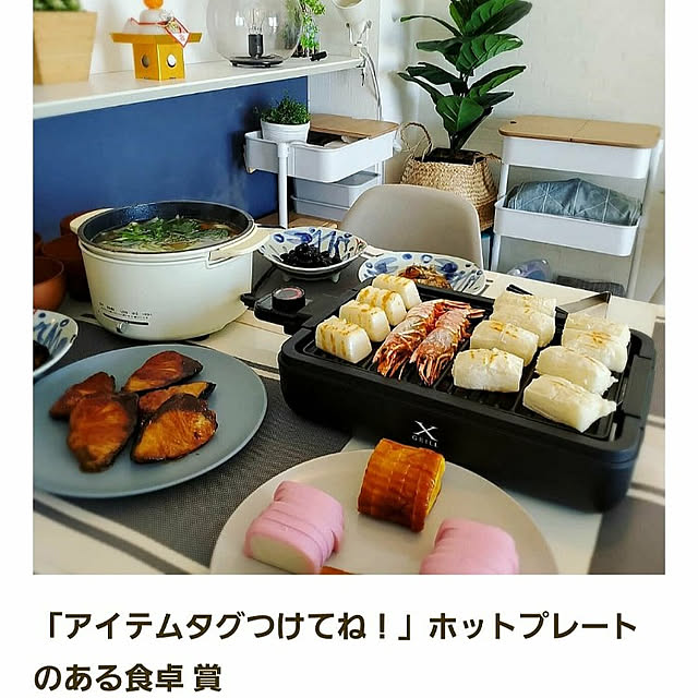 tttbbbさんの実例写真