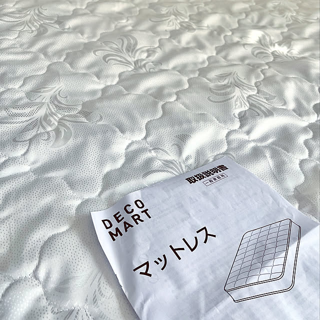 jamieさんの実例写真