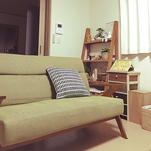 makikoさんの実例写真
