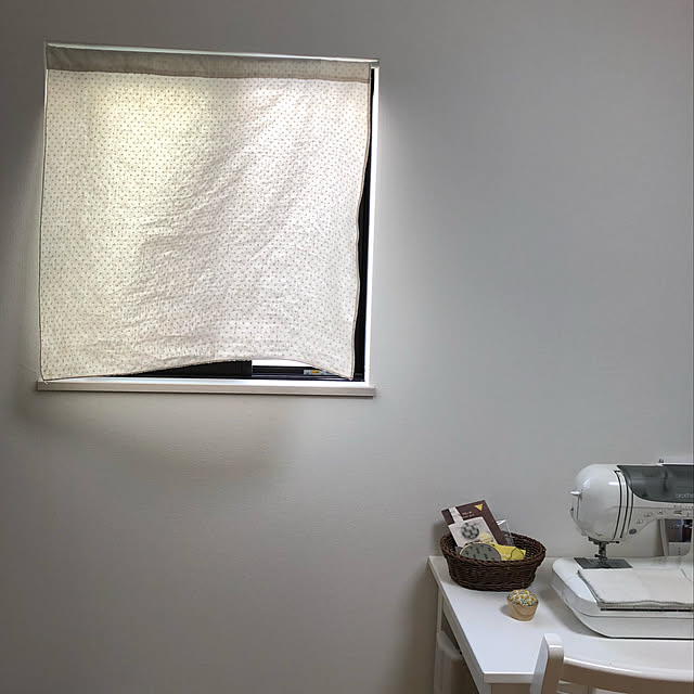 pipokiさんの実例写真