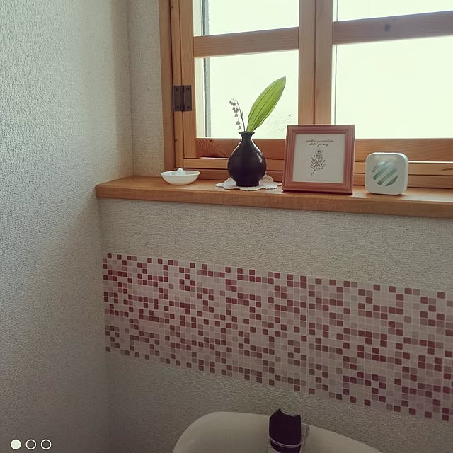 civicglさんの実例写真