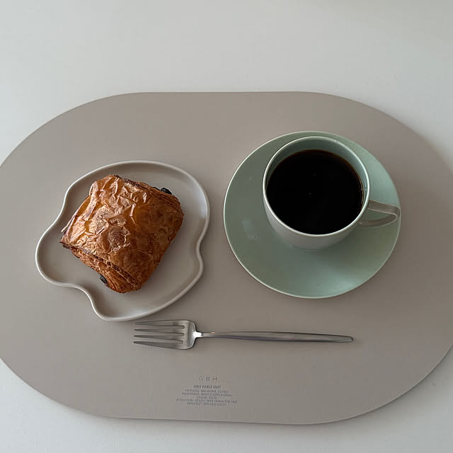 nn-homeさんの部屋