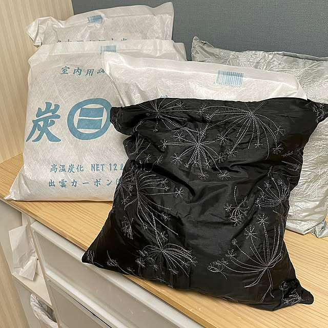 kawauso15さんの部屋