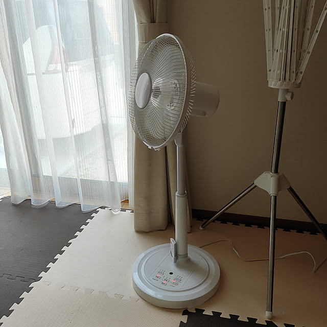 kisoyukiさんの実例写真