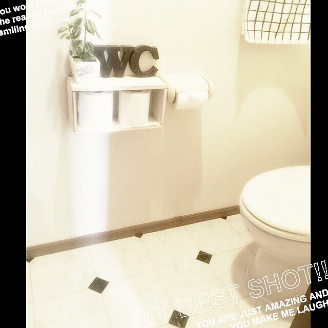tocotocoさんの実例写真