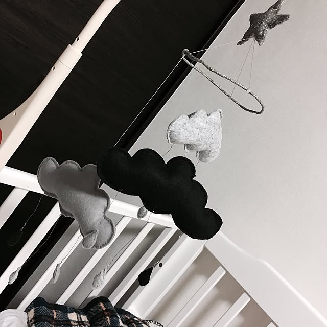 Sakuさんの実例写真