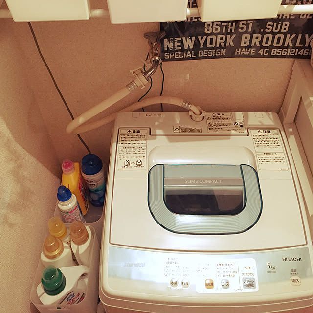 mahalloさんの実例写真