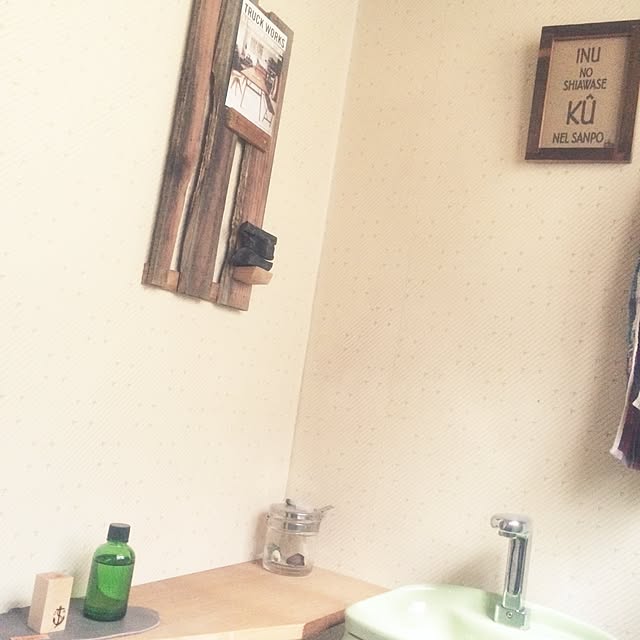 88さんの実例写真