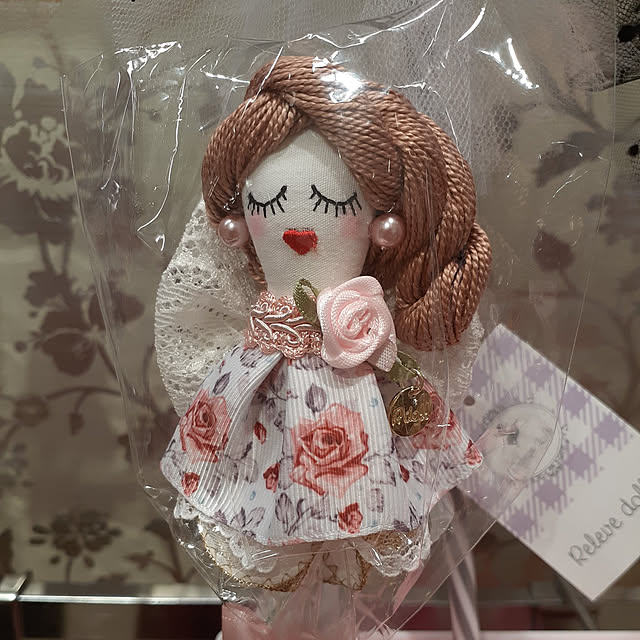 tomonoriさんの実例写真