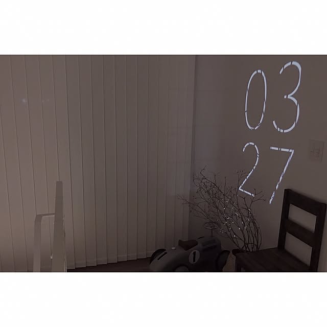 twoさんの実例写真