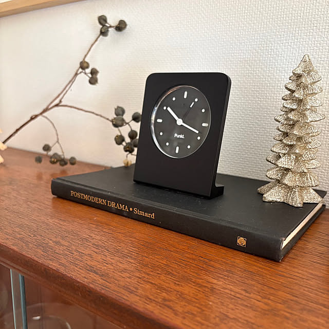 kiki__husさんの部屋