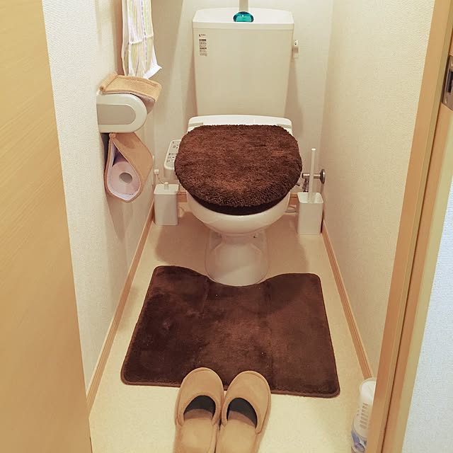 Hoshithanさんの実例写真