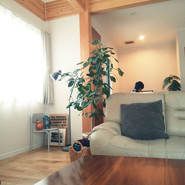 bonoさんの実例写真