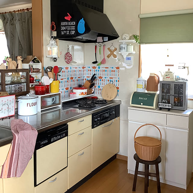taeさんの部屋