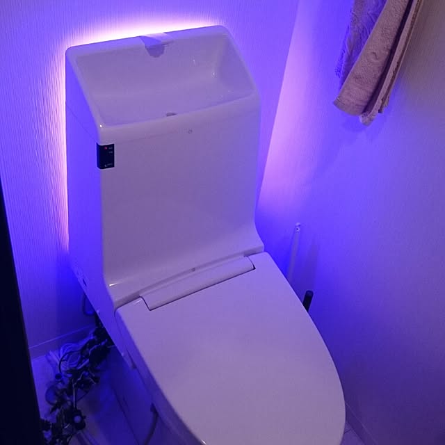 mako0080さんの実例写真