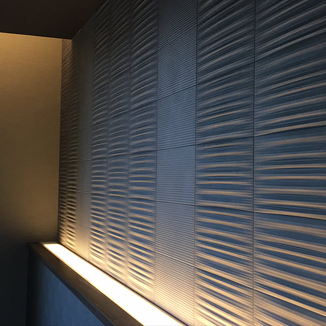 costy0912さんの実例写真
