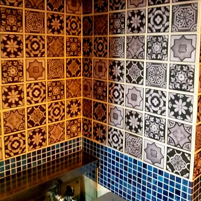 chitosebanaさんの実例写真