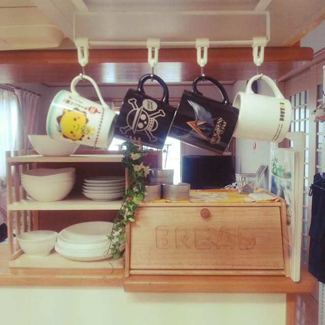 sakumi7.tomomana.さんの実例写真