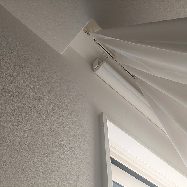 anmomaruさんの部屋