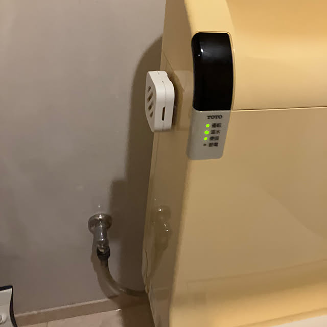 koroさんの実例写真