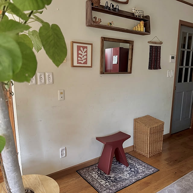 67さんの実例写真