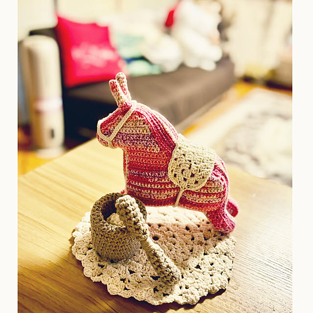 CoCo0617さんの実例写真