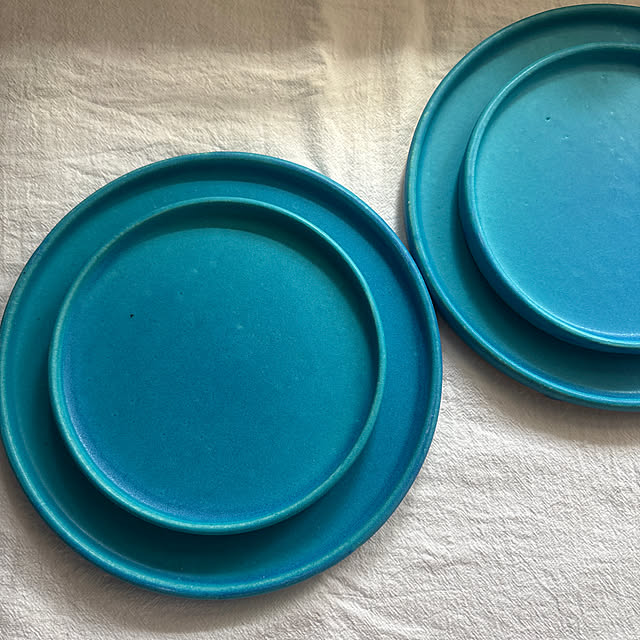 chicaさんの実例写真