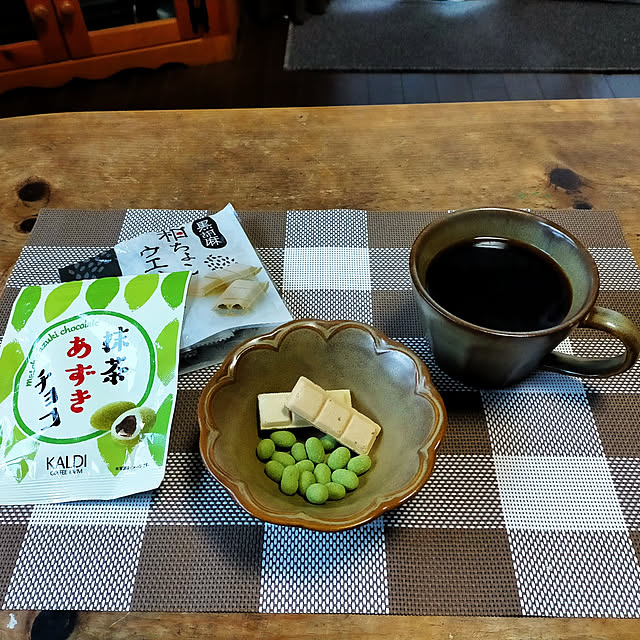 michiさんの実例写真